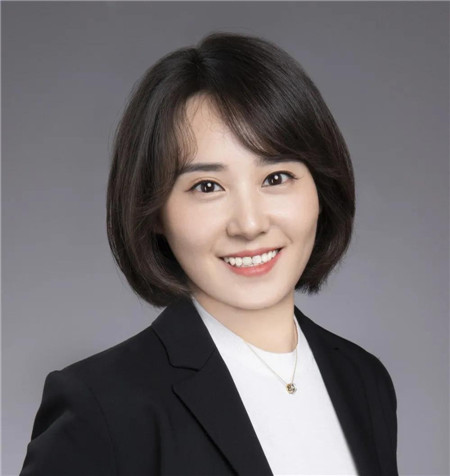 毕业于上海杉达学院国际商务专业
-智利空运价格