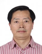 浅析国产支线飞机的生存之道