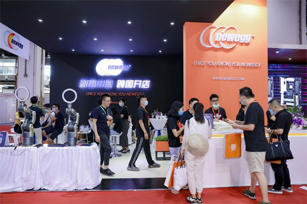 µй 2020CCEE(Ϻ) 羳ѡƷ