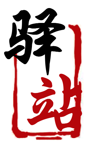 【提醒】快递公司在同城最大的对手，不是彼此，而是美团