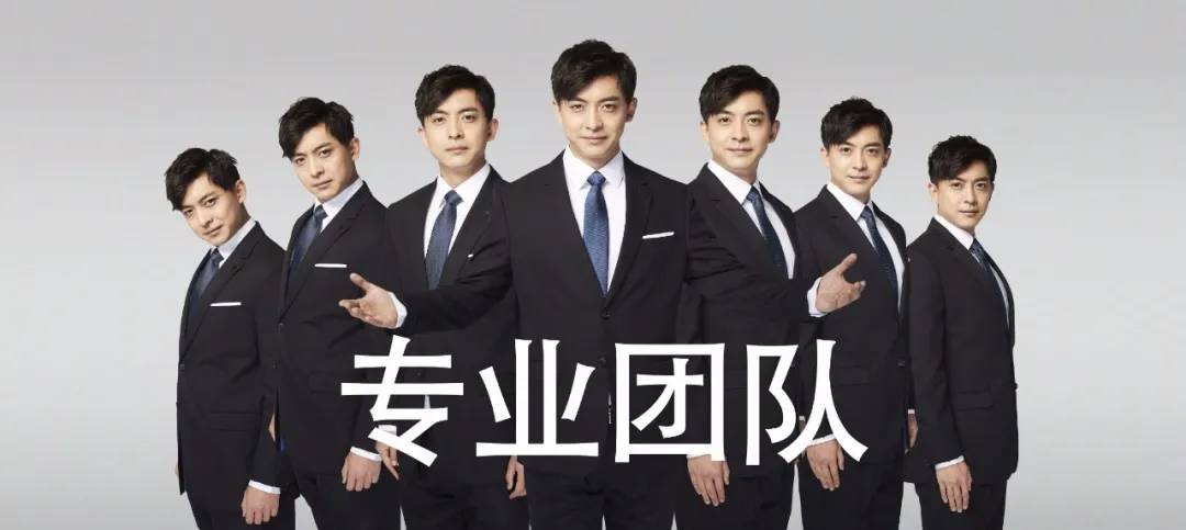 2020物流工程与治理985院校复试专业课信息汇总
