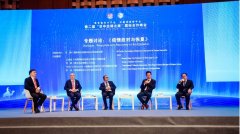 8月底中国民航每日航班量约1.3万班
-货运报价