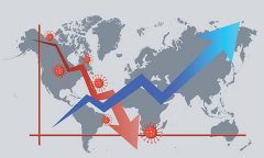 ACI:2020年全球机场业收进将减少1045亿美元
-伊朗中欧班列