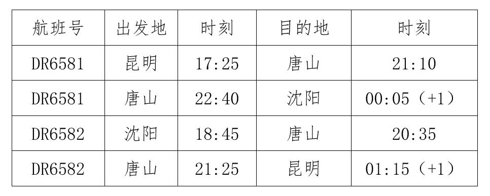 时刻如下： 9月8日-9月26日
-船期查询