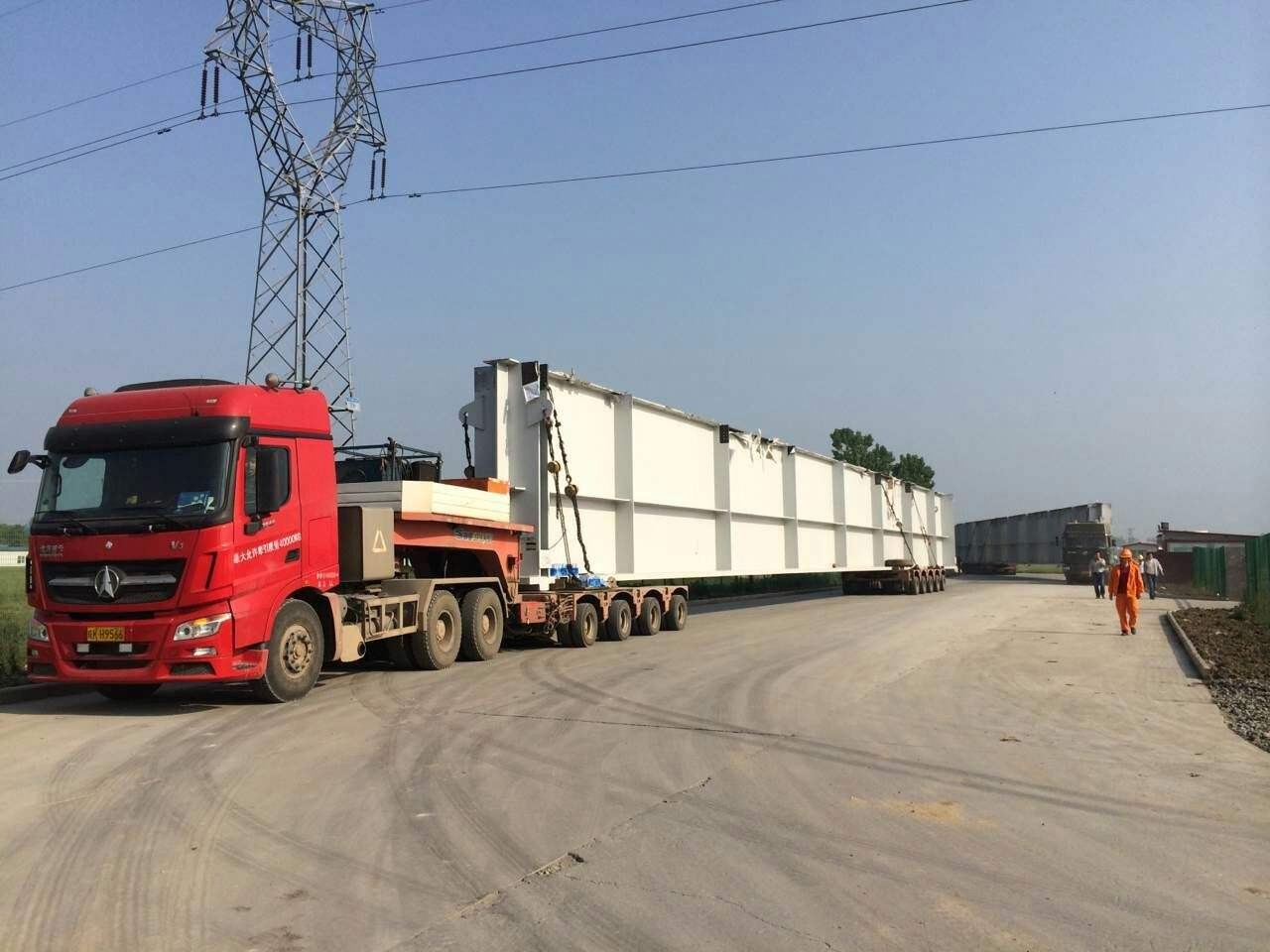 深圳到龙泉寄200斤什么物流便宜优质商家