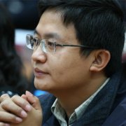 是公益性基础设施
-中欧班列英文