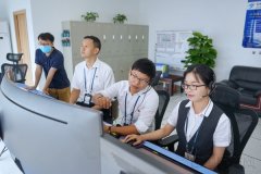 机坪塔台将充分利用自身优势
-海运提单