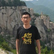  避免超出自己的保障能力
-国际物流查询
