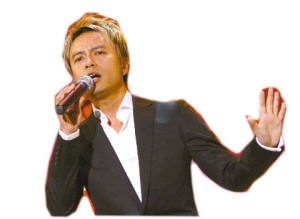 要有足够的心理预备面对三大名嘴曾志伟、李浩林、巫启贤的轮番考验
-沙特海运