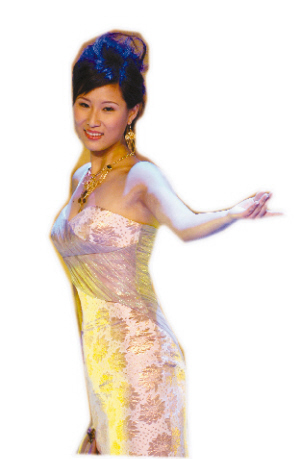 要有足够的心理预备面对三大名嘴曾志伟、李浩林、巫启贤的轮番考验
-沙特海运