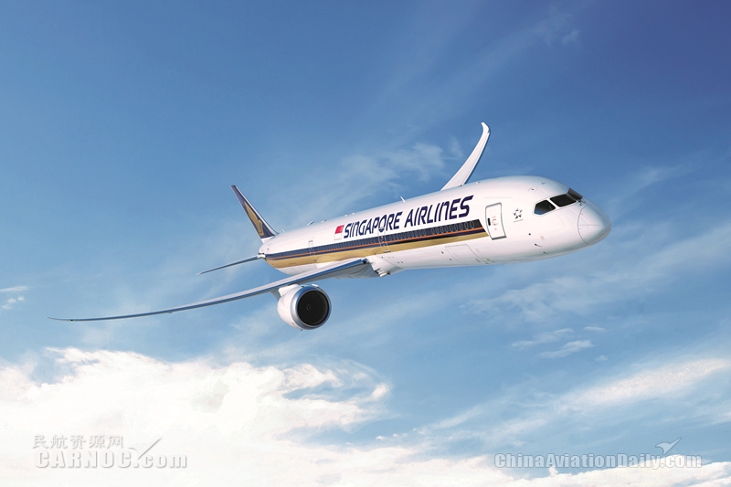 ºFw2400T