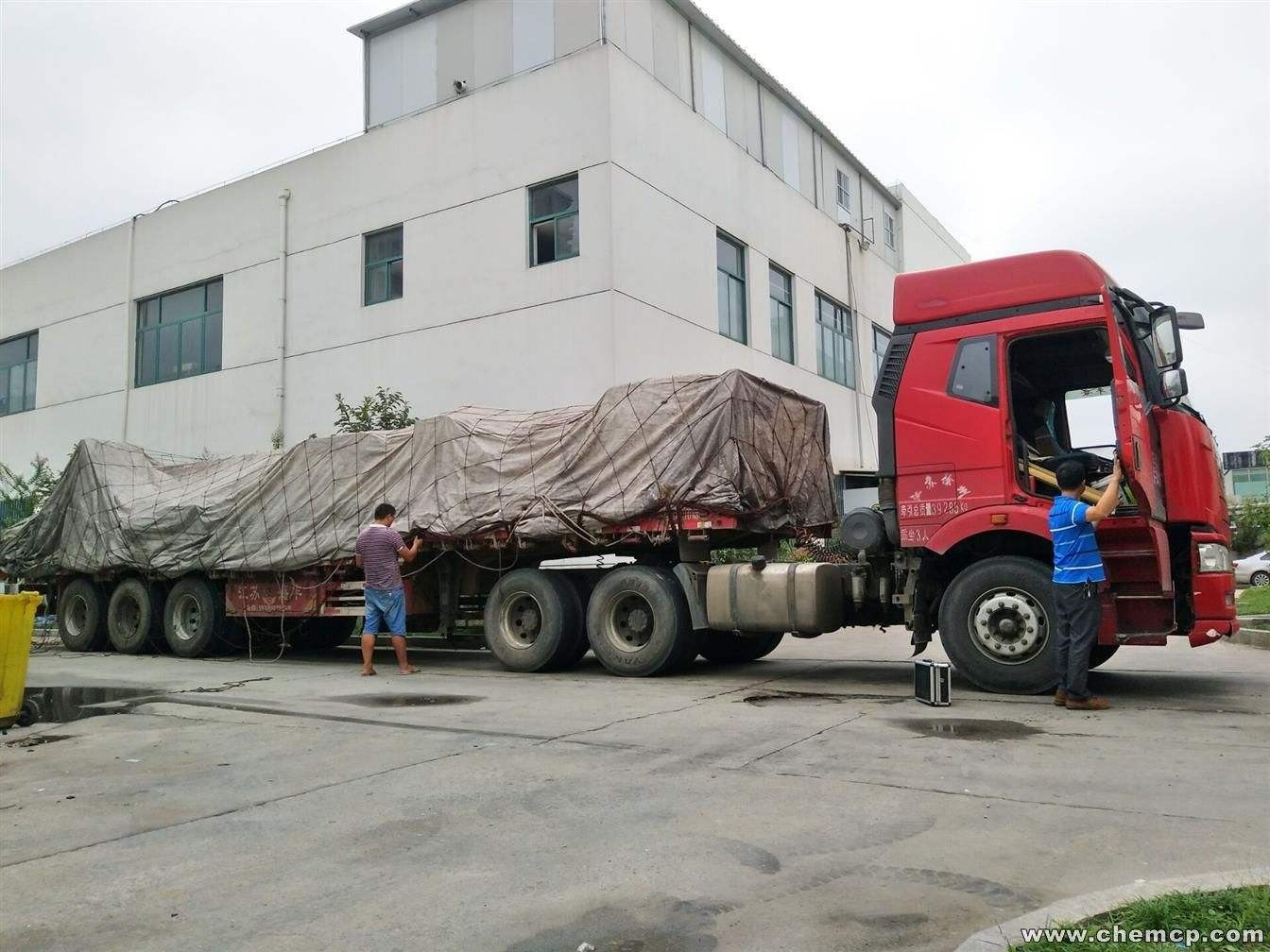 深圳到沈阳货运物流公司报价