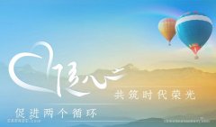 已使用的“西域随心飞”“湾区随心飞”产品计定级消费金额
-非洲空运