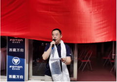 轻松应对坑洼、倾斜等工况；24立方的超大承载空间
-慕尼黑空运价格
