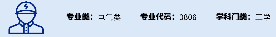 2020大学专业报考热度排行榜出炉，原来大家都想学这些专业！