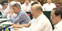  世界科技前沿、经济主战场、国家重大需求、人民生命健康 
-粉末国际快递