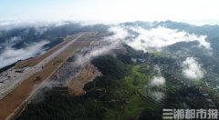 劲头足得很！”9月10日
-巴尔的摩空运价格