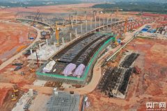 距坡头区直线距离29.7公里
-塔尔萨空运价格