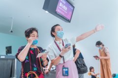 通过国庆长假机票预售情况看
-中欧班列运输