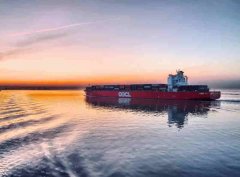  关于SEACO SeacoSRL(SEACO)是世界第二大集装箱租赁公司
-上海DHL