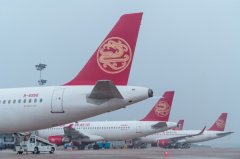 其中国内航线乘客177.1万人次
-空运价格查询