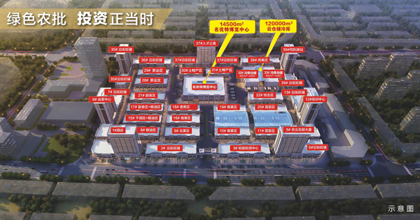 而是生产、加工、仓储、运输、销售等各个环节都标准化、绿色化、聪明化
-海运船期查询