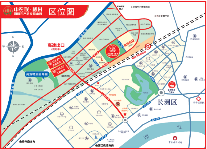 而是生产、加工、仓储、运输、销售等各个环节都标准化、绿色化、聪明化
-海运船期查询