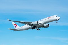 东航继推出周末随心飞、早晚随心飞后
-国际空运港口