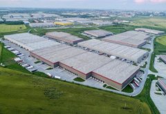  该公司对其下半年的活动仍然保持谨慎乐观的态度
-哥斯达黎加空运价格