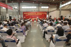 标志着南昌昌北国际机场一货站
-岘港海运费