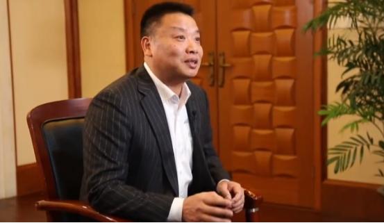 快递界的隐形巨头要回港上市了，顺丰最强对手终于来了