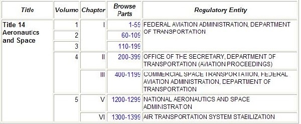 单纯的支线航空运输不具有经营的贸易价值
-上海货运货代公司