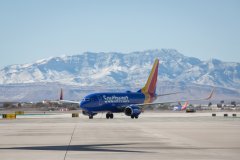 其中包括34架波音737MAX飞机
-上海空运报价