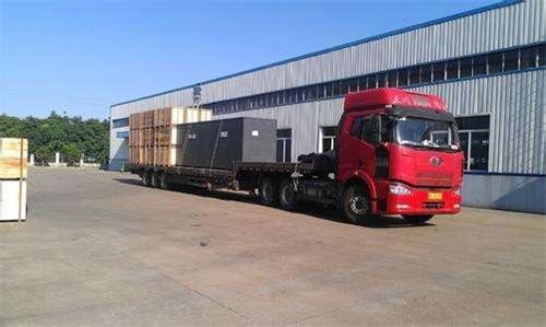成都到图们回程车返空货车公司_安全-快捷-高效-便宜