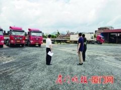 高崎海关的认证专家也做了一对一的辅导
-国际物流价格