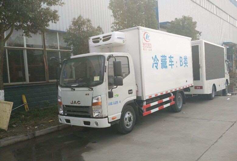 苏州到厦门冷躲物流专线什么价位牛奶冷冻