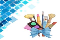 <b>UPS直发免泡！5-8天！ 2：恢复USPS 小包-急速 
-国际海运公司</b>