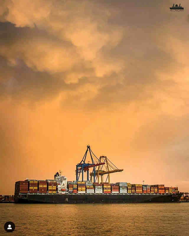 尽管这将在投资组合中占比比较小
-广州国际空运运价表