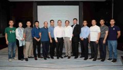 <b>本次沙龙活动安排三位专家共同回答参会嘉宾的提问
-克利夫兰空运价格</b>