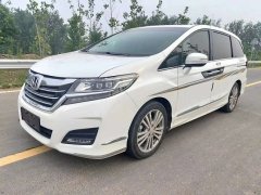一切的合同都在手里
-慕尼黑空运价格
