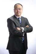 内训师对通用型的技能提升训练已经产生一定的“抗体”
-沙特阿拉伯空运