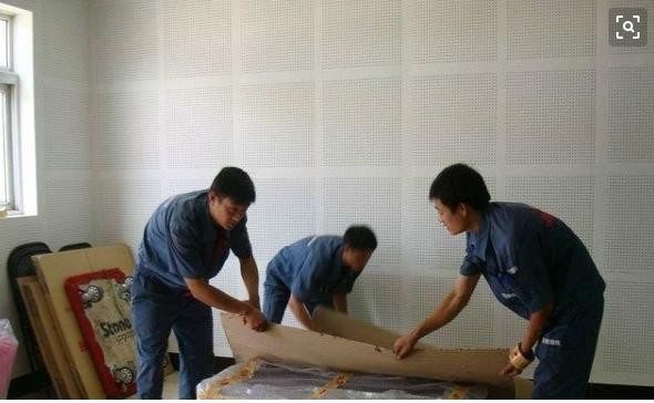 从长沙到溆浦县均坪镇物流运费查询-运输价格-运费多少钱