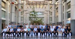 保障国际货运畅通是全体物流人共同的目标
-多伦多海运费