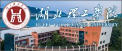 科普：常州中国教育政策研究院
-海运订舱公司