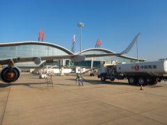 适时补充确保供应站动态满库存
-南美国际空运