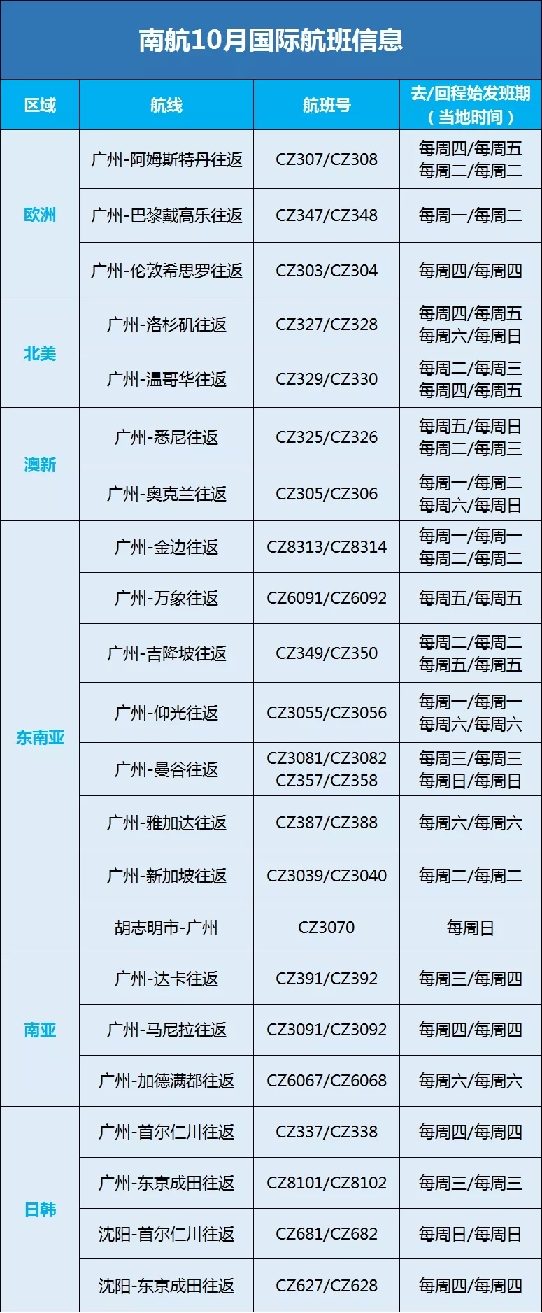  YԴW2020922ϢϷ<a href=https://www.bjfsdex.com target=_blank class=infotextkey></a>Ϣ-<a href=https://www.bjfsdex.com target=_blank class=infotextkey>\</a>