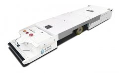其产品类型分叉车式、背负式、重载式
-南美国际空运