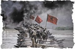 因為它的每一頁都寫滿自豪和榮光
-船公司查询