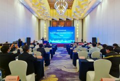 来自国内外的12家设计单位组成4个联合体应征
-哥伦比亚海运