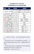 汉莎航空团体十月航班信息更新 恢复维也纳-上海航线
-海运费报价